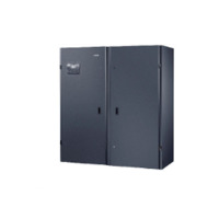 美的(Midea) 精密空调 双模 50kW 风冷 下 MAD050T2R1S3(台)