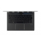 联想YOGA910(YOGA5 PRO)13.9英寸轻薄笔记本电脑(i5-7200U 8G 256GSSD 黑色)