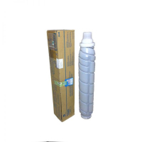 柯尼卡美能达(DW)碳粉盒 柯尼卡美能达 TN511 适用于420/421/500/501 黑色