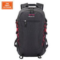 美国第一户外 登山包双肩男大容量 户外防水旅行包双肩背包