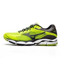 MIZUNO美津浓WAVE ULTIMA 7 男鞋 J1GR150907