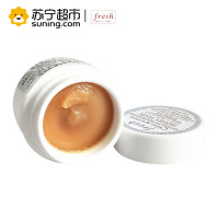 馥蕾诗(FRESH)古源修护蜂蜜面膜15ml*2个一组 保湿 滋润修女面膜(新旧更替中)