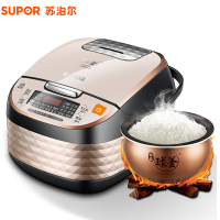 苏泊尔(SUPOR)电饭煲电饭锅
