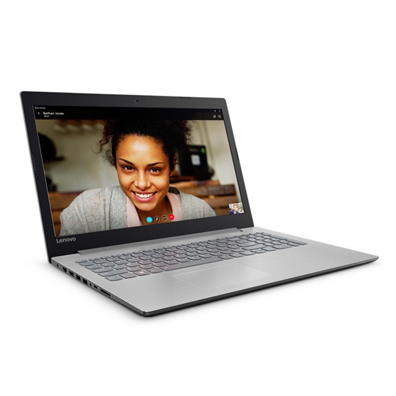 联想(lenovo)小新潮5000 15.