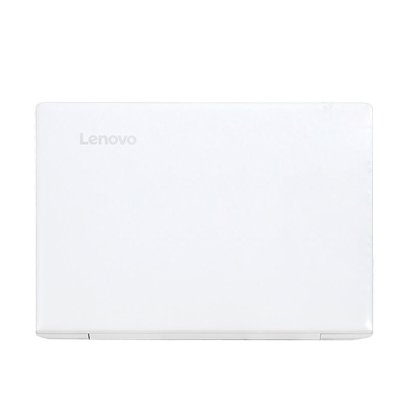 联想(Lenovo)IdeaPad310S/15.6英寸笔记本电脑/ i5-7200U/4G/1TB硬盘/2G独显/白色