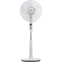 先锋风扇FS40-16D