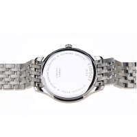 天梭TISSOT-经典系列 男士石英表 T063.610.11.067.00