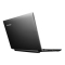联想(Lenovo)扬天商用B41-35 14英寸笔记本电脑（A8-7410 4G 500G 集显 DVD刻录WIN7）