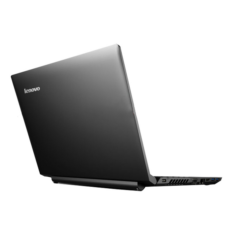 联想(Lenovo)扬天商用B41-35 14英寸笔记本电脑（A8-7410 4G 500G 集显 DVD刻录WIN7）