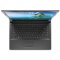 联想(Lenovo)扬天商用B41-35 14英寸笔记本电脑（A8-7410 4G 500G 集显 DVD刻录WIN7）
