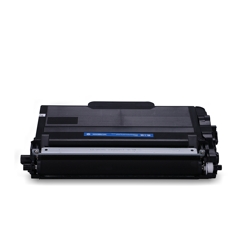 格之格NT-PNB3435黑色硒鼓适用兄弟TN-3435 ,BROTHER HL-5580D、HL-5585D高清大图