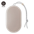 Bang&Olufsen(B&O) BeoPlay P2 可通话便携式迷你无线蓝牙音箱 音响 扬声器 沙岩色