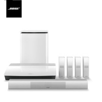 BOSE LIFESTYLE 650