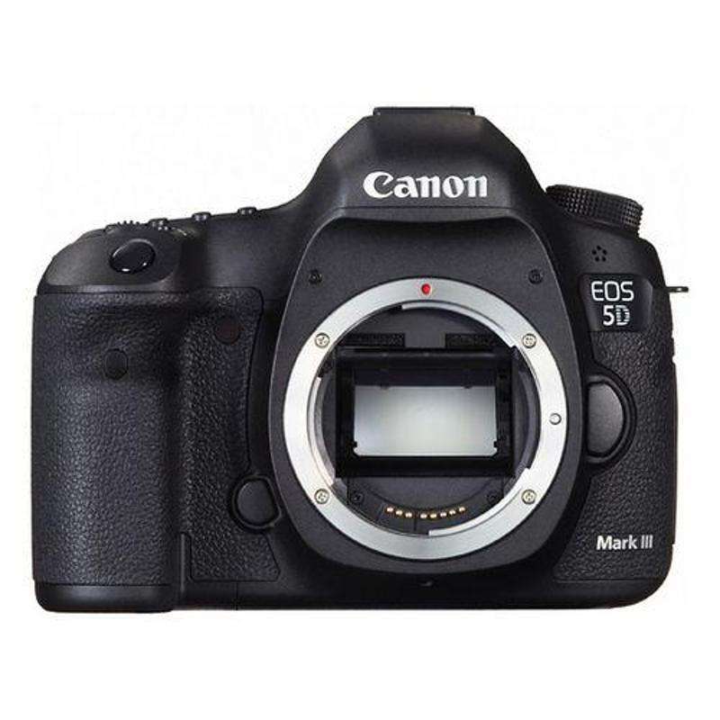 佳能相机 5D Mark Ⅳ