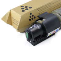 理光(DW)复印机碳粉 MPC3501 适用:理光(DW) MP3501C 黑色