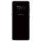 SAMSUNG/三星 Galaxy S8 (G9508)4G+64G 谜夜黑 移动4G+版手机