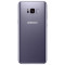 SAMSUNG/三星 Galaxy S8 (G9508)4G+64G 烟晶灰 移动4G+版手机