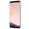 SAMSUNG/三星 Galaxy S8 (G9508)4G+64G 烟晶灰 移动4G+版手机