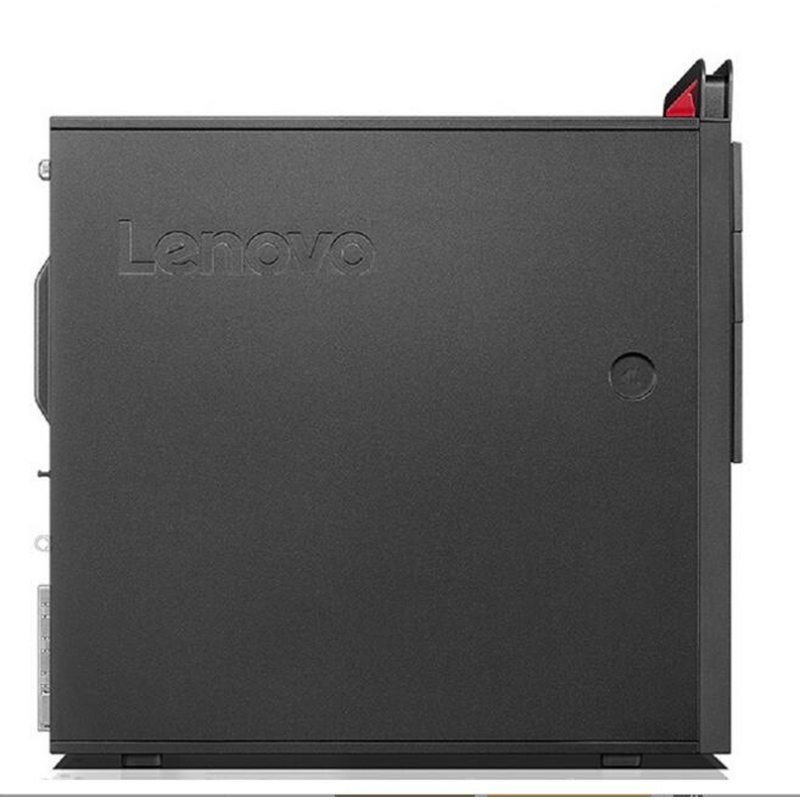 联想(ThinkCentre)M8600t-D185 21.5英寸台式电脑(I5-6500 8G 1T 2G WIN7)