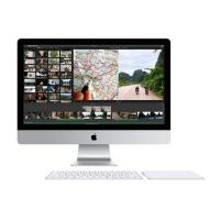 苹果(Apple) iMac 一体机 21.5 英寸MK452CH/A(3.1GHz 8G 1T macOS )