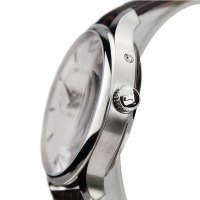 天梭(TISSOT)手表俊雅系列石英男表T063.639.16.037.00