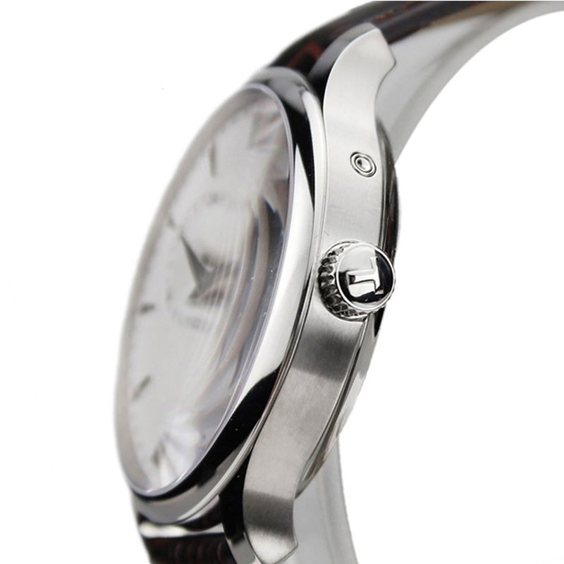 天梭(TISSOT)手表俊雅系列石英男表T063.639.16.037.00