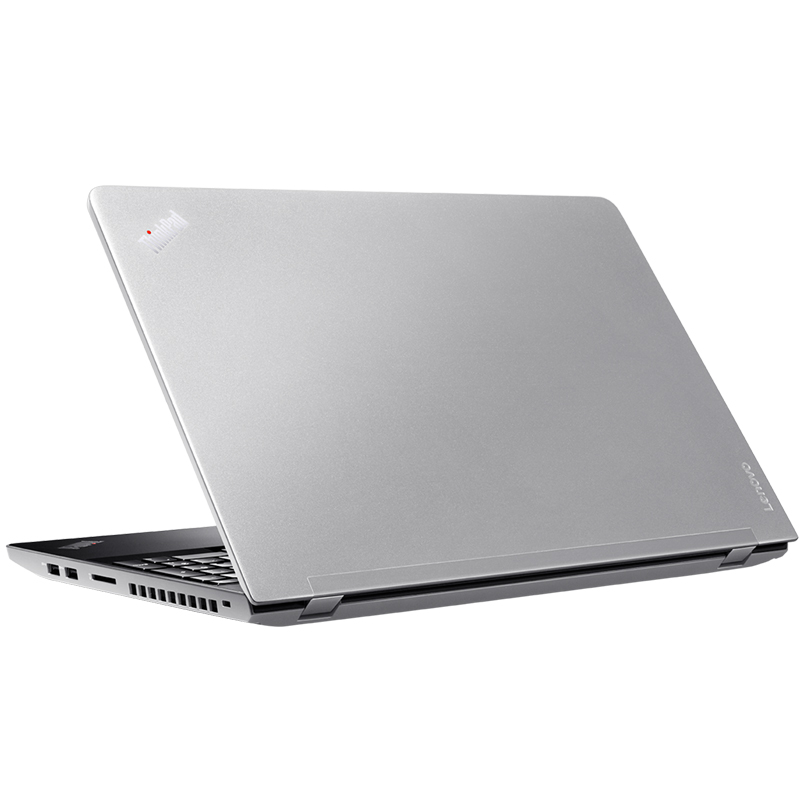 联想ThinkPad S5黑将(04CD) 英特尔® 酷睿™i5 15.6英寸游戏本笔记本电脑i5 500GB+128GB GTX1050Ti