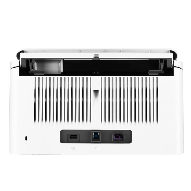 惠普(HP)ScanJet Pro 3000 s3 A4幅面馈纸式扫描仪 自动双面扫描仪