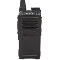 Hytera TC-310 商用对讲机