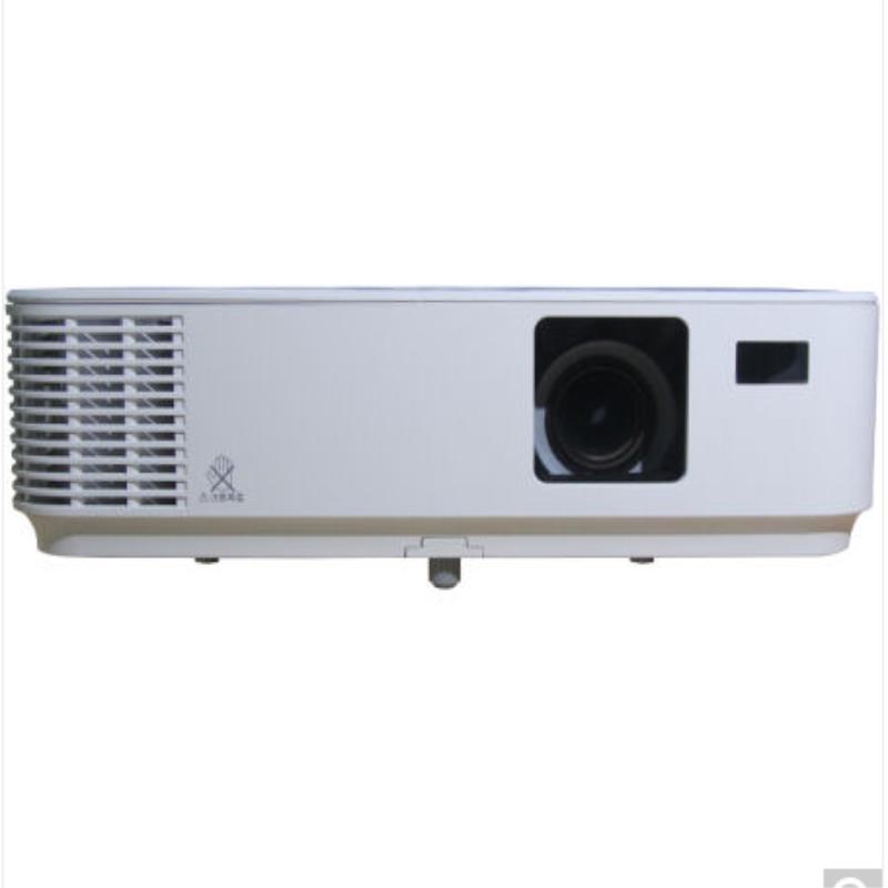 NEC NP-CR3125X商务投影机