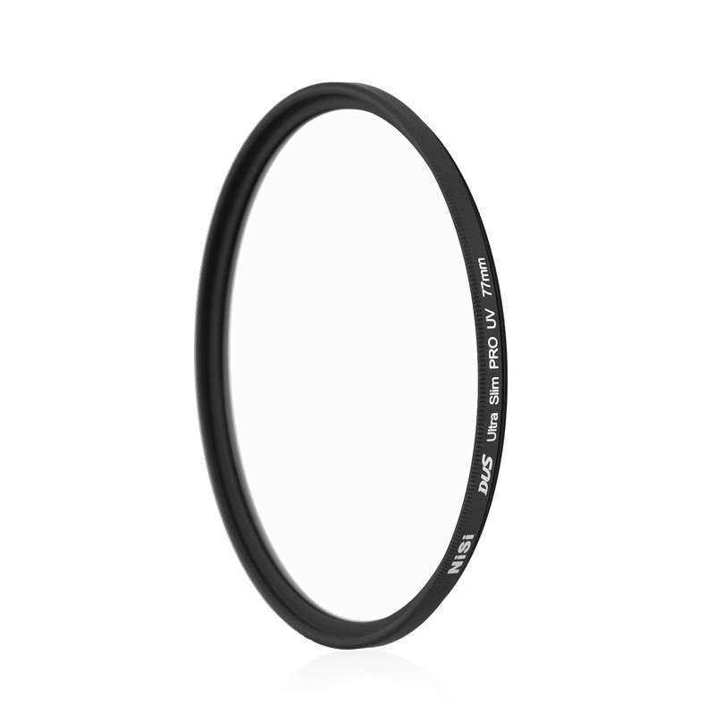 耐司UV镜82mm