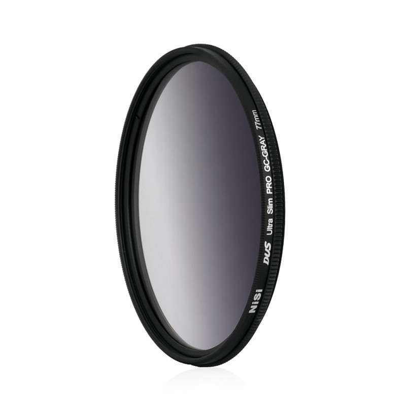 耐司UV镜82mm