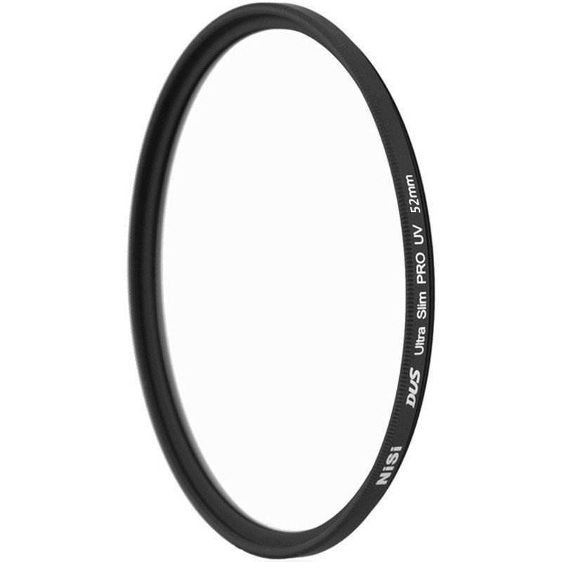 耐司UV镜82mm