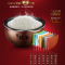 苏泊尔（Supor）CFXB30HZ18-80铜晶球釜内胆电饭煲 3升 智能预约 上盖加热