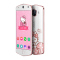 美图 M8 hellokitty 4GB+64GB 月光白 自拍美颜 全网通 移动联通电信4G手机