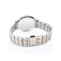 天梭Tissot-卡森系列 石英男表 T085.410.22.011.00