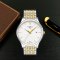 天梭TISSOT-俊雅系列 T063.610.22.037.00 石英男表