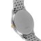 天梭TISSOT-俊雅系列 T063.610.22.037.00 石英男表