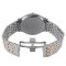 天梭TISSOT-俊雅系列 T063.610.22.037.00 石英男表