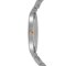 天梭TISSOT-俊雅系列 T063.610.22.037.00 石英男表