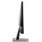 戴尔(DELL)SE2416HM 23.8英寸窄边框广视角带HDMI高清接口IPS硬屏显示器 1920×1080全高清