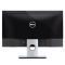戴尔(DELL)SE2416HM 23.8英寸窄边框广视角带HDMI高清接口IPS硬屏显示器 1920×1080全高清