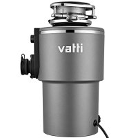 华帝食物垃圾处理器CYJY-650SG01(J)