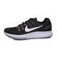 Nike/耐克新款女子zoom Air 气垫缓震跑步鞋运动鞋806584001