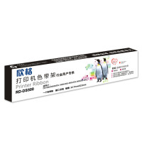 欣格 RD-DS500 色带