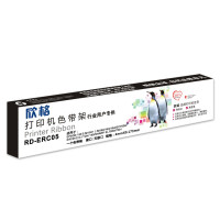 欣格 RD-ERC05 色带