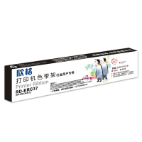 欣格 RD-ERC37 色带