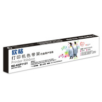 欣格 RD-KXP1131 色带