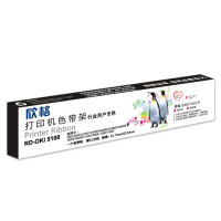 欣格 RD-OKI5100 色带