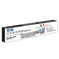 欣格 RD-OKI5320 色带